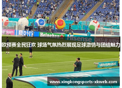 欧预赛全民狂欢 球场气氛热烈展现足球激情与团结魅力