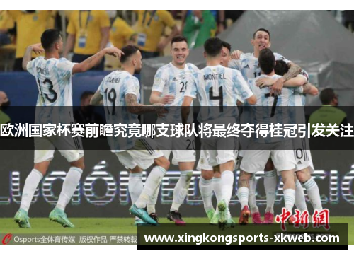 欧洲国家杯赛前瞻究竟哪支球队将最终夺得桂冠引发关注