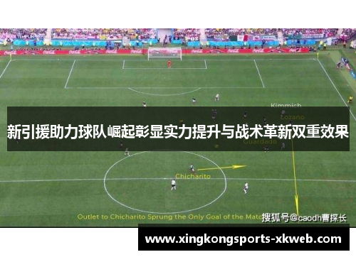 新引援助力球队崛起彰显实力提升与战术革新双重效果