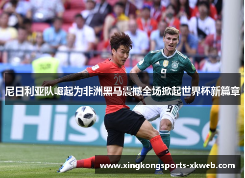 尼日利亚队崛起为非洲黑马震撼全场掀起世界杯新篇章